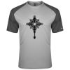 Men's Breakout T-Shirt Thumbnail