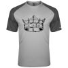 Men's Breakout T-Shirt Thumbnail