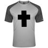 Men's Breakout T-Shirt Thumbnail