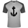 Men's Breakout T-Shirt Thumbnail