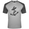 Men's Breakout T-Shirt Thumbnail