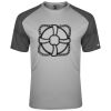 Men's Breakout T-Shirt Thumbnail