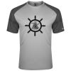 Men's Breakout T-Shirt Thumbnail