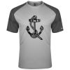 Men's Breakout T-Shirt Thumbnail