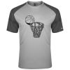 Men's Breakout T-Shirt Thumbnail
