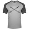 Men's Breakout T-Shirt Thumbnail