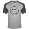 Men's Breakout T-Shirt Thumbnail