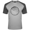 Men's Breakout T-Shirt Thumbnail