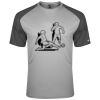 Men's Breakout T-Shirt Thumbnail