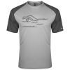 Men's Breakout T-Shirt Thumbnail