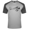 Men's Breakout T-Shirt Thumbnail