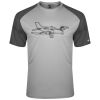 Men's Breakout T-Shirt Thumbnail