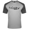 Men's Breakout T-Shirt Thumbnail