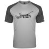 Men's Breakout T-Shirt Thumbnail