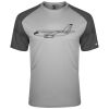 Men's Breakout T-Shirt Thumbnail