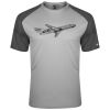 Men's Breakout T-Shirt Thumbnail