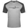 Men's Breakout T-Shirt Thumbnail