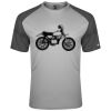 Men's Breakout T-Shirt Thumbnail