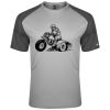 Men's Breakout T-Shirt Thumbnail