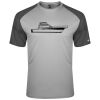 Men's Breakout T-Shirt Thumbnail