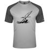 Men's Breakout T-Shirt Thumbnail