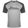 Men's Breakout T-Shirt Thumbnail