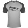 Men's Breakout T-Shirt Thumbnail