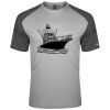 Men's Breakout T-Shirt Thumbnail