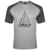 Men's Breakout T-Shirt Thumbnail