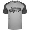 Men's Breakout T-Shirt Thumbnail