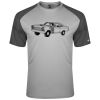 Men's Breakout T-Shirt Thumbnail