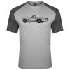Men's Breakout T-Shirt Thumbnail