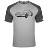 Men's Breakout T-Shirt Thumbnail