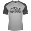Men's Breakout T-Shirt Thumbnail