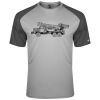Men's Breakout T-Shirt Thumbnail