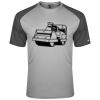 Men's Breakout T-Shirt Thumbnail