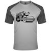 Men's Breakout T-Shirt Thumbnail