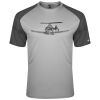 Men's Breakout T-Shirt Thumbnail