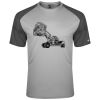 Men's Breakout T-Shirt Thumbnail