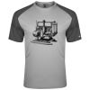 Men's Breakout T-Shirt Thumbnail