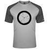 Men's Breakout T-Shirt Thumbnail