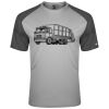 Men's Breakout T-Shirt Thumbnail