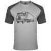 Men's Breakout T-Shirt Thumbnail