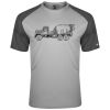 Men's Breakout T-Shirt Thumbnail