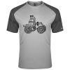 Men's Breakout T-Shirt Thumbnail