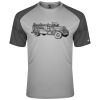 Men's Breakout T-Shirt Thumbnail
