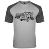 Men's Breakout T-Shirt Thumbnail