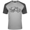 Men's Breakout T-Shirt Thumbnail
