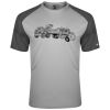 Men's Breakout T-Shirt Thumbnail