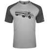 Men's Breakout T-Shirt Thumbnail